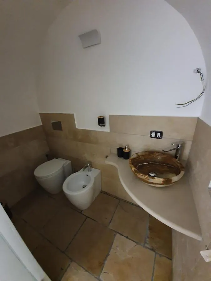 Il Daviduccio Bed & Breakfast Catania