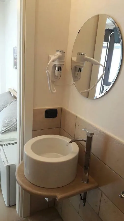 Il Daviduccio Bed & Breakfast Catania