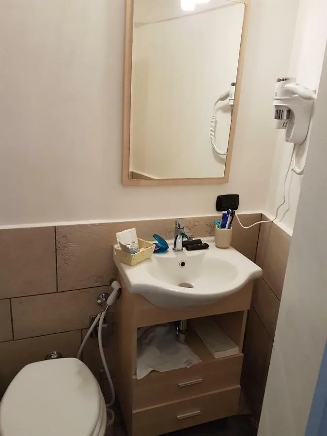 Il Daviduccio Bed & Breakfast Catania 2*,  Italy