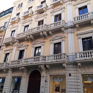 Umberto House *** CTA
