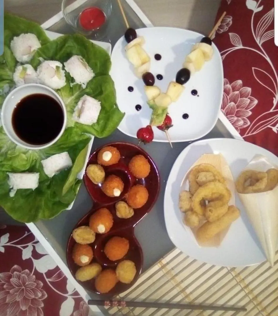 Bed & Breakfast Il Daviduccio Bed and Breakfast Catania